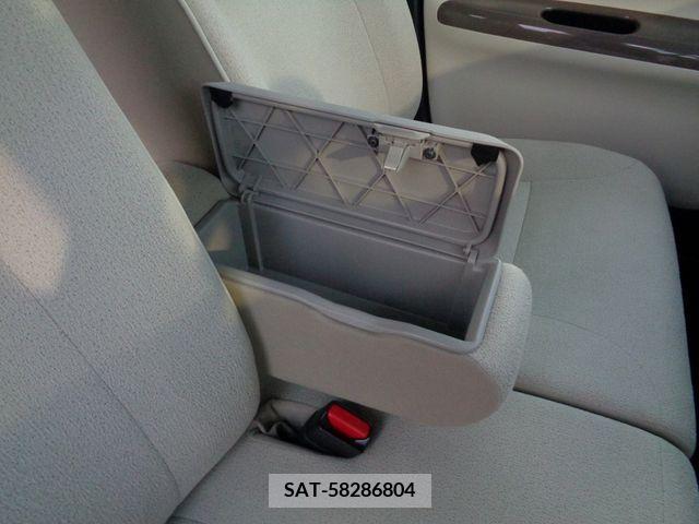 Daihatsu MOVE 2020-11 222464-19