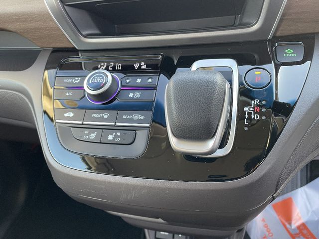 Honda FREED HYBRID 2022-02 189106-17