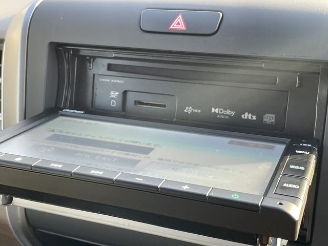 Honda FREED HYBRID 2022-02 189106-15