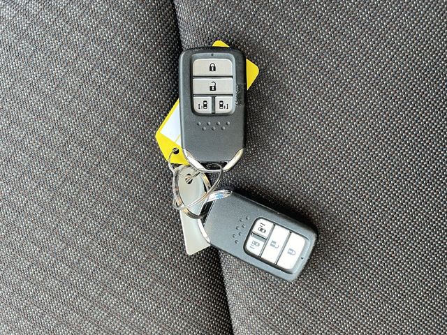 Honda FREED HYBRID 2022-02 189106-11