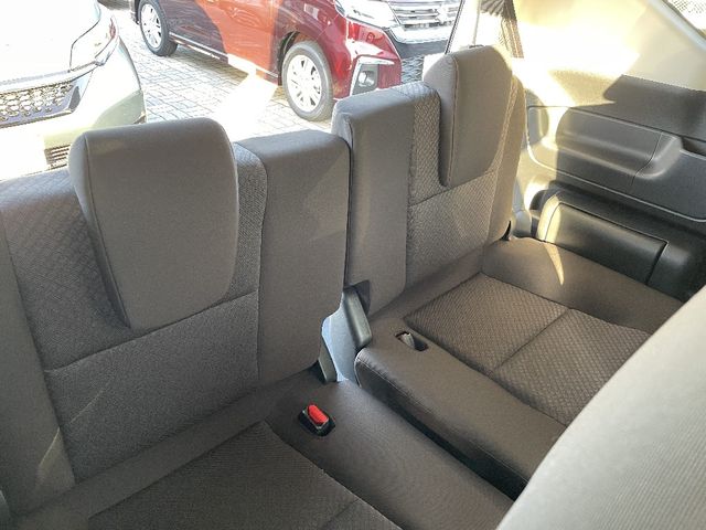 Honda FREED HYBRID 2022-02 189106-7
