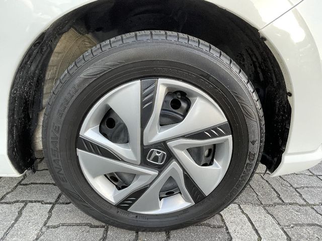 Honda FREED HYBRID 2022-02 189106-23