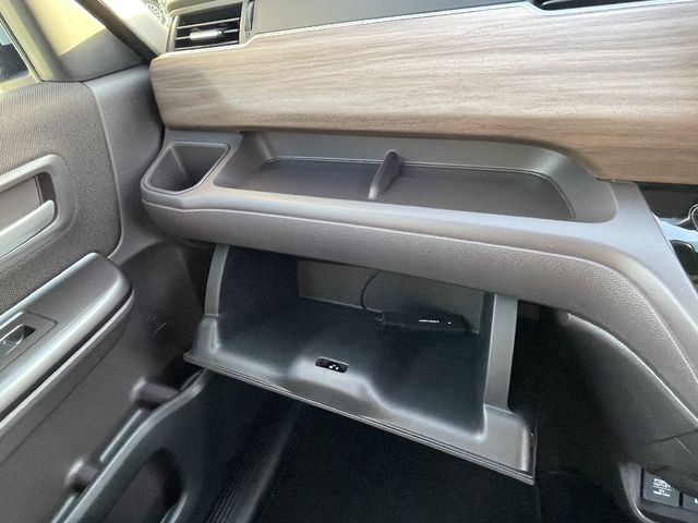 Honda FREED HYBRID 2022-02 189106-21