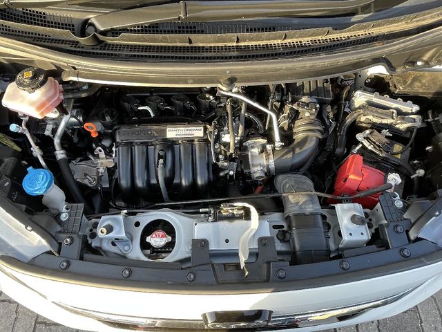 Honda FREED HYBRID 2022-02 189106-26
