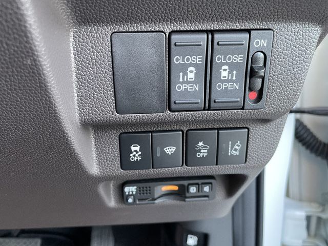 Honda FREED HYBRID 2022-02 189106-19