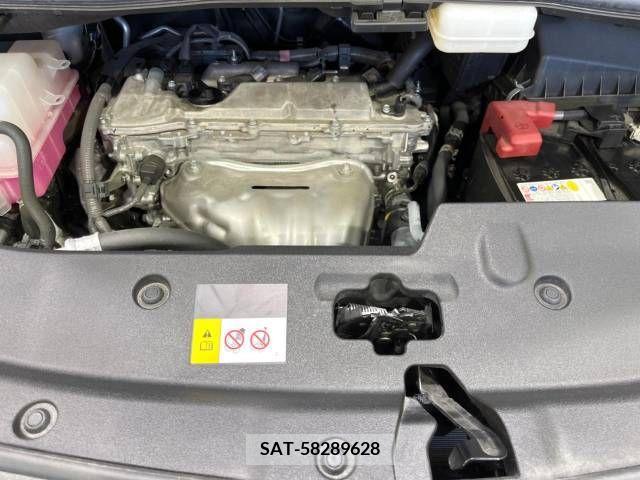 Toyota ALPHARD 2022-10 299572-18
