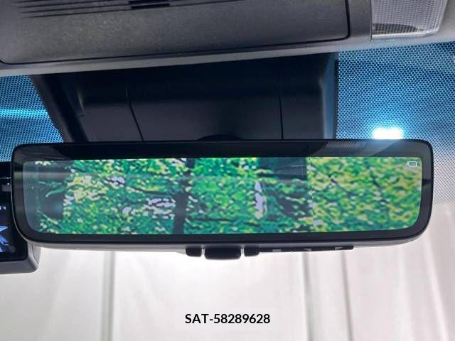 Toyota ALPHARD 2022-10 299572-6