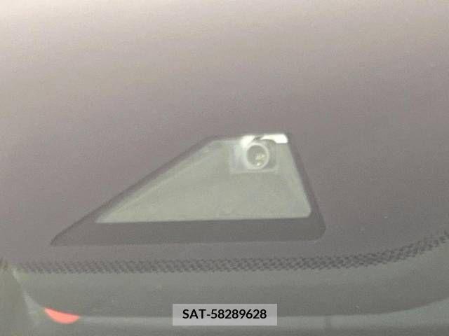 Toyota ALPHARD 2022-10 299572-4