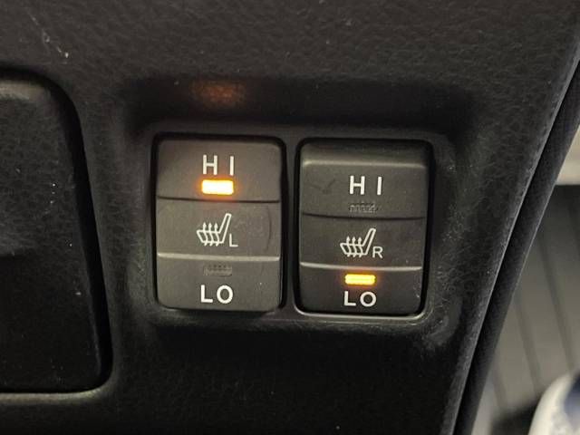 Toyota NOAH HYBRID 2015-07 10582-6