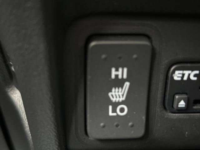 Honda N BOX CUSTOM 2016-09 12685-7