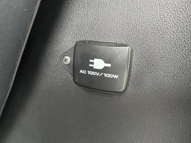 Honda N BOX CUSTOM 2016-09 12685-6