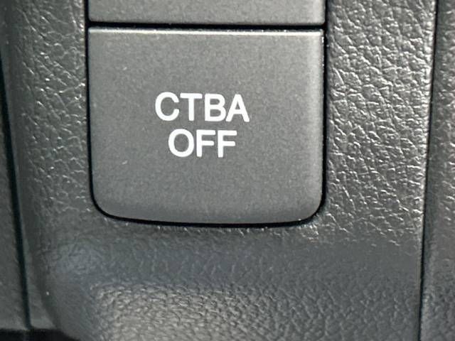 Honda N BOX CUSTOM 2016-09 12685-5