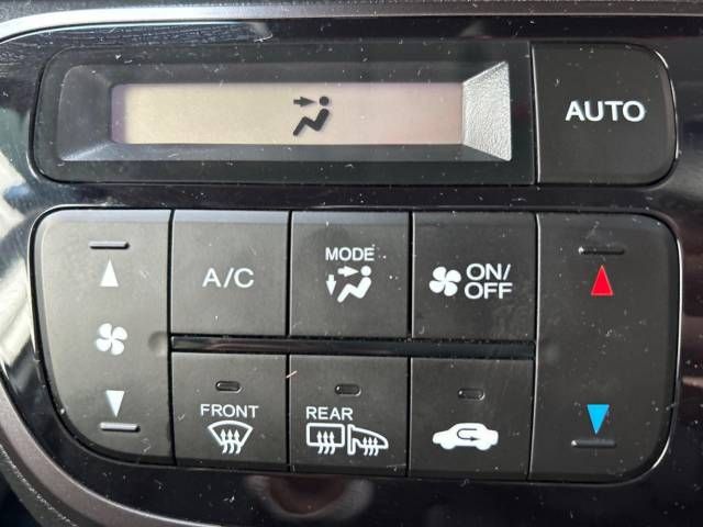 Honda N BOX CUSTOM 2016-09 12685-8