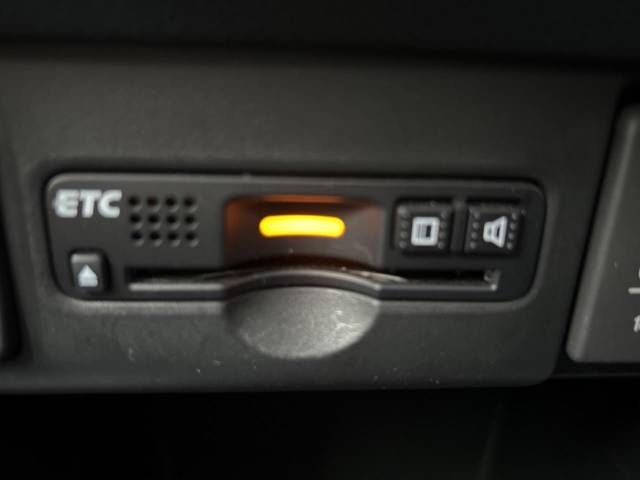 Honda N BOX CUSTOM 2016-09 12685-10