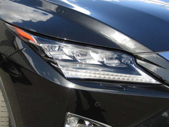 Lexus RX 2018-06 17536-6