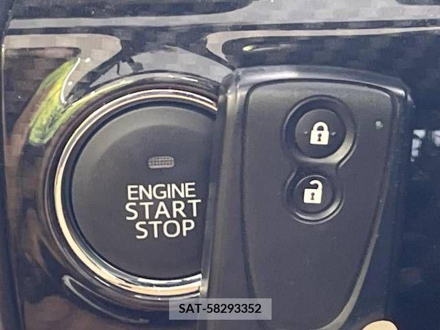 Daihatsu COPEN 2019-09 343909-6