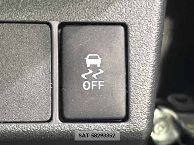 Daihatsu COPEN 2019-09 343909-5