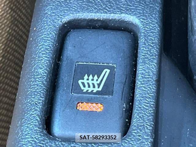 Daihatsu COPEN 2019-09 343909-4