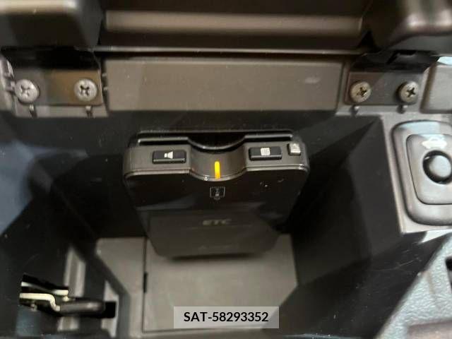 Daihatsu COPEN 2019-09 343909-3