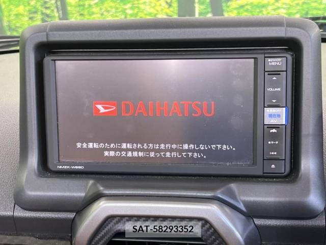 Daihatsu COPEN 2019-09 343909-2