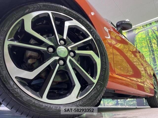 Daihatsu COPEN 2019-09 343909-11