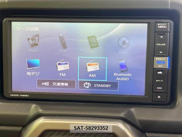 Daihatsu COPEN 2019-09 343909-19