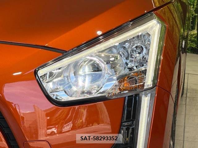 Daihatsu COPEN 2019-09 343909-10