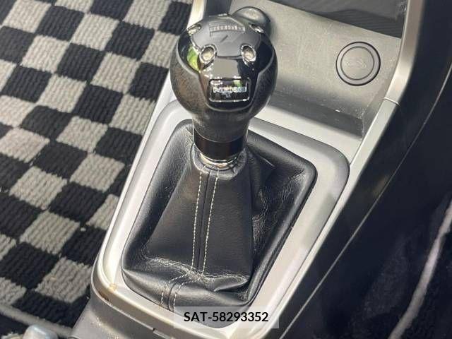 Daihatsu COPEN 2019-09 343909-18