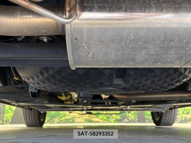 Daihatsu COPEN 2019-09 343909-17