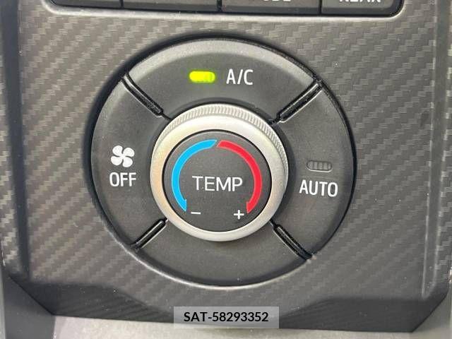 Daihatsu COPEN 2019-09 343909-7