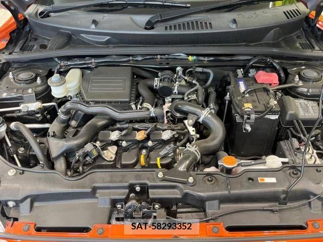 Daihatsu COPEN 2019-09 343909-16