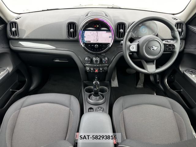 Bmw MINI 2022-08 319563-1