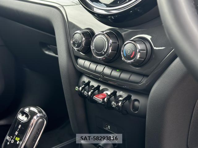 Bmw MINI 2022-08 319563-19