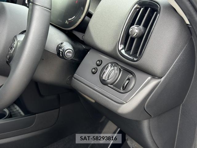 Bmw MINI 2022-08 319563-18