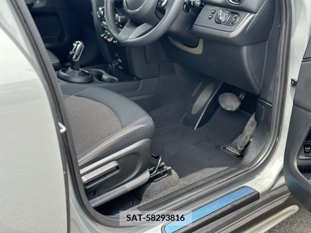 Bmw MINI 2022-08 319563-12