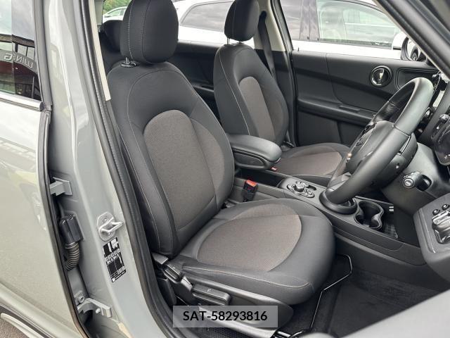 Bmw MINI 2022-08 319563-6