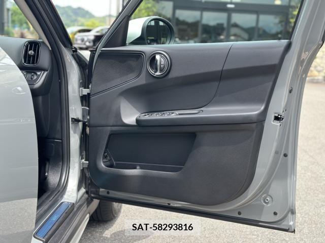 Bmw MINI 2022-08 319563-11