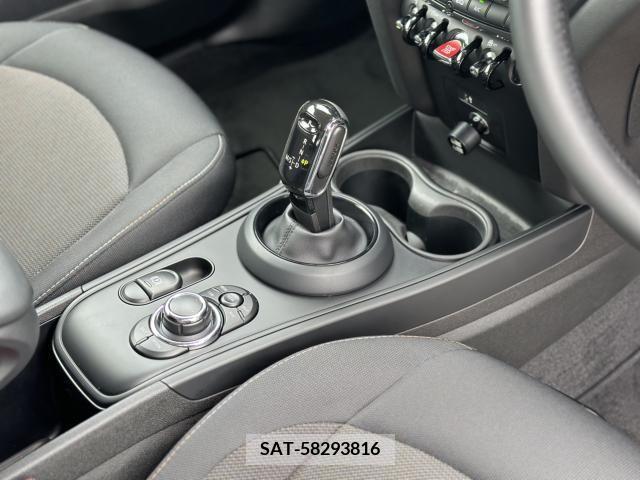 Bmw MINI 2022-08 319563-5