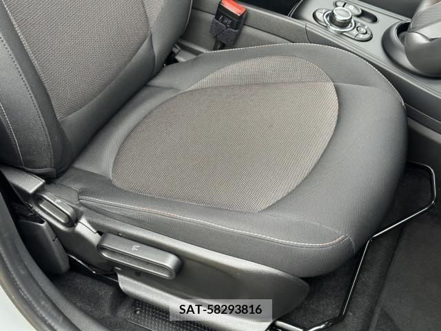 Bmw MINI 2022-08 319563-8
