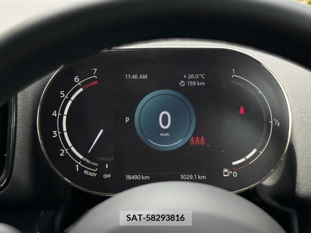 Bmw MINI 2022-08 319563-17