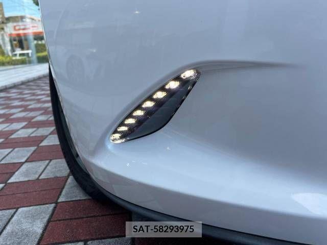 Mazda ROADSTER 2015-05 221493-5
