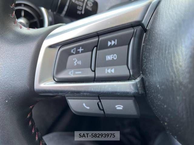 Mazda ROADSTER 2015-05 221493-3