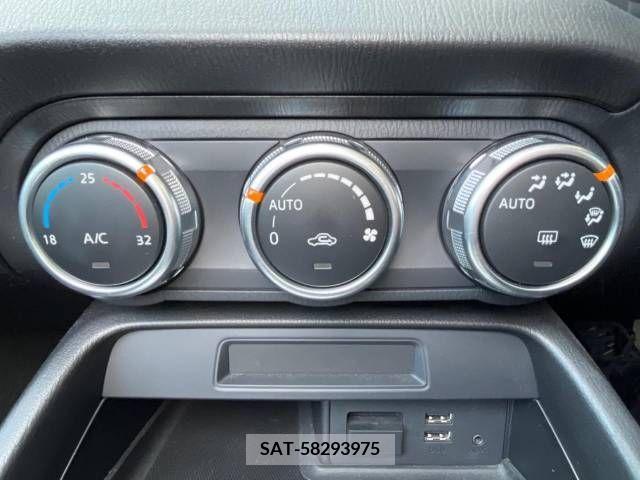Mazda ROADSTER 2015-05 221493-4