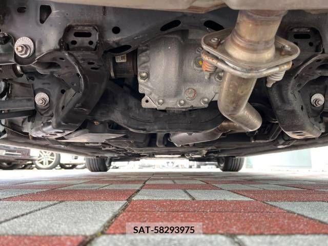 Mazda ROADSTER 2015-05 221493-16