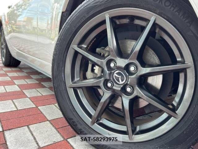 Mazda ROADSTER 2015-05 221493-10