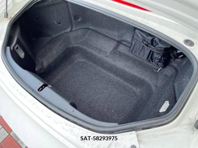 Mazda ROADSTER 2015-05 221493-7