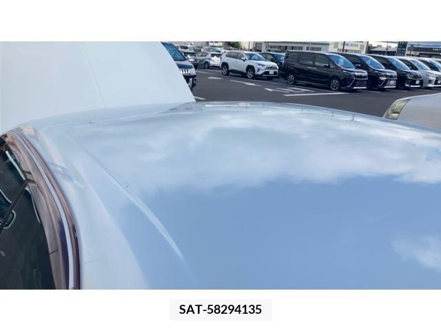 Nissan LAUREL 2001-05 391742-12