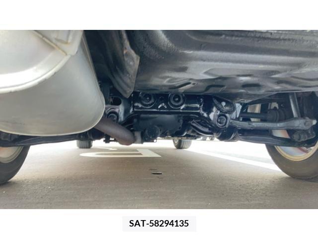 Nissan LAUREL 2001-05 391742-11