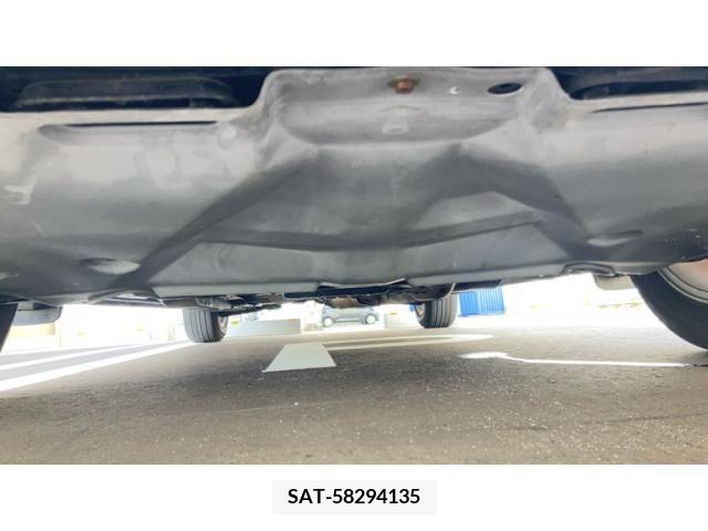 Nissan LAUREL 2001-05 391742-3