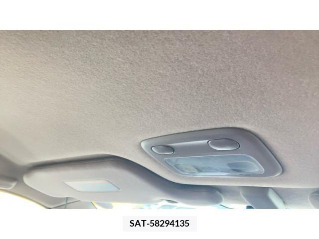 Nissan LAUREL 2001-05 391742-23